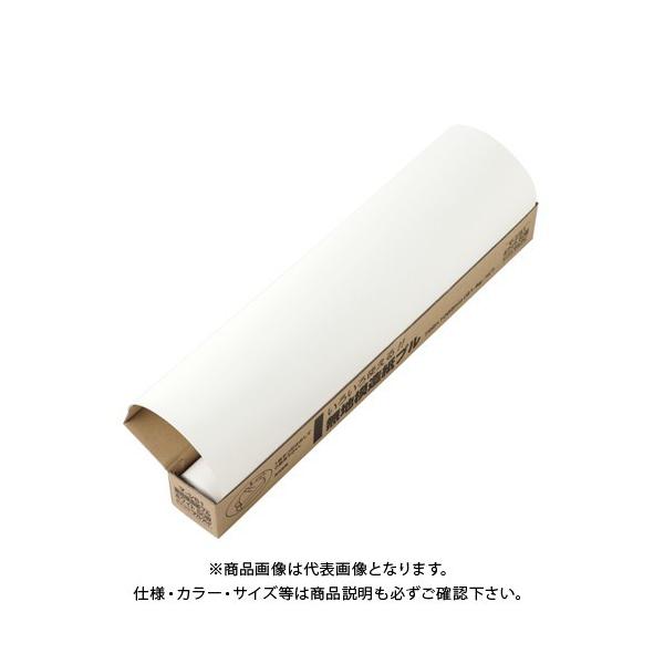 }AC n͑v zCg 50 }-V51