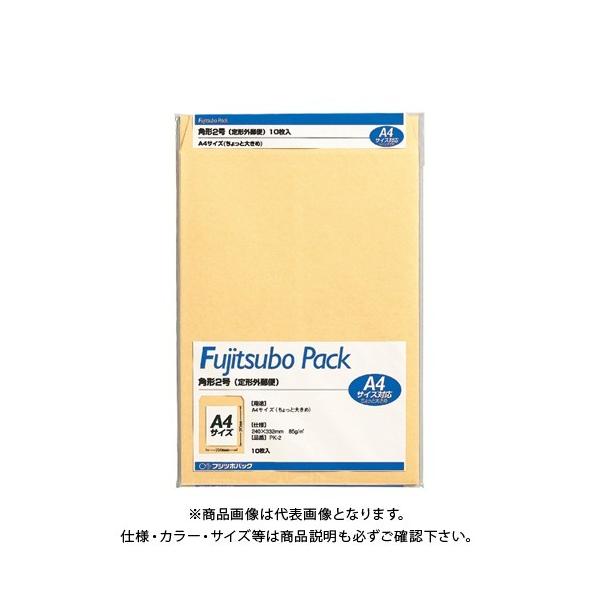 }AC كpbN p2 85g PK-2