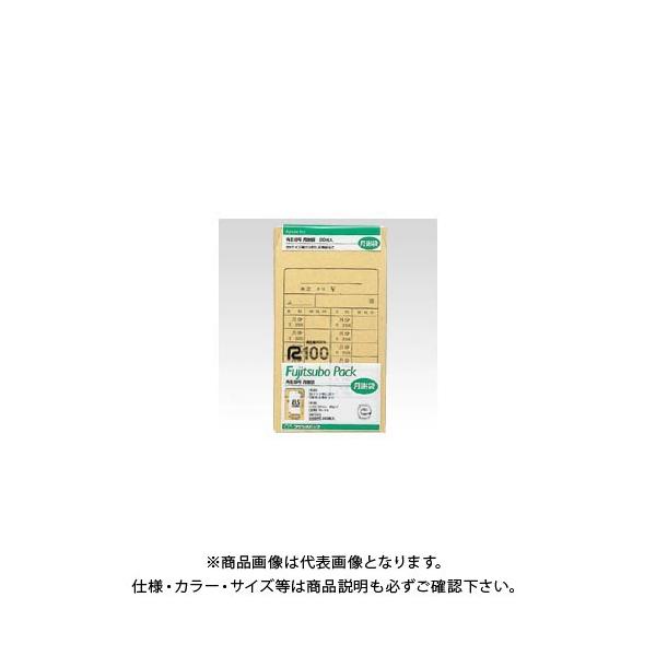 }AC pbN p8 ӑ 85g PK-P8