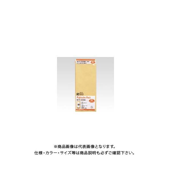 }AC كpbN 1 85g PN-1