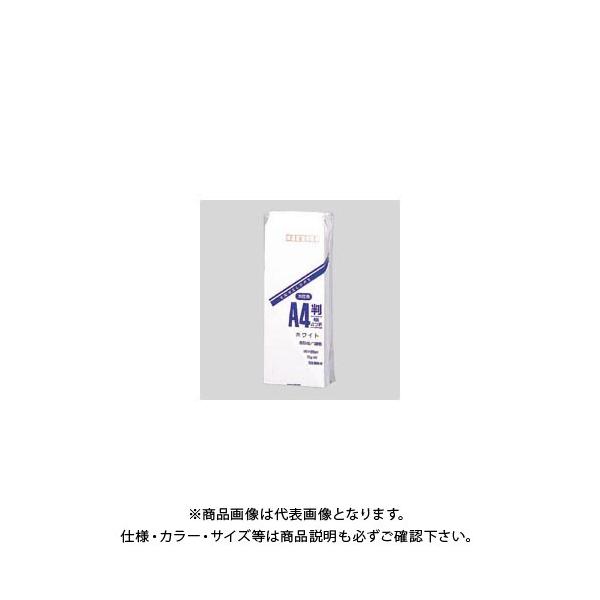 }AC 40 70g100pzCg gN-123