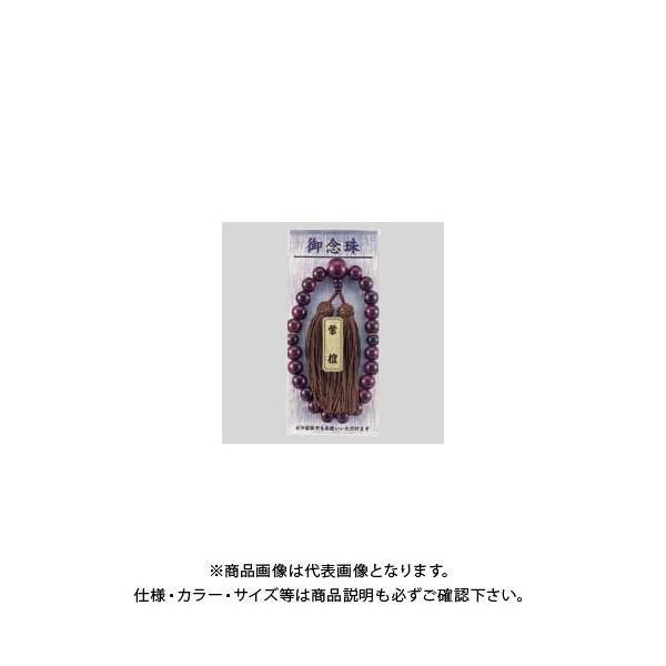 �}���A�C ���� �j�p NO.11 �W��-11