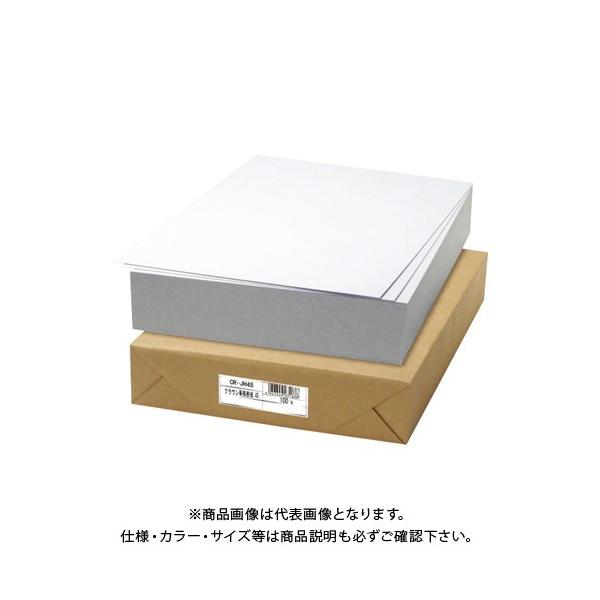 �N���E�� �����p�\��(�ڕ\��) 100���� CR-JH45-W