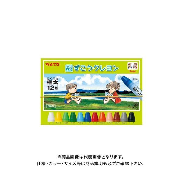 ؂Ă N12F 1-12 PTCG1-12