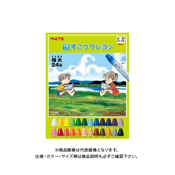 ؂Ă N24F 1-24 PTCG1-24