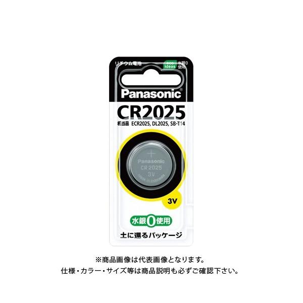 pi\jbN `E{^dr CR2025P