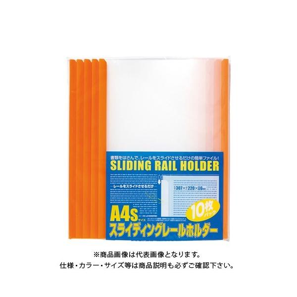 r[g XCfBO[z_[ IW PSR-A4S-OR10