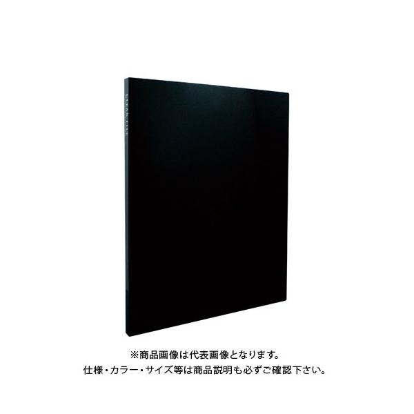 ZLZC N[t@CA4S20|Pbg KP-2512-60 ubN