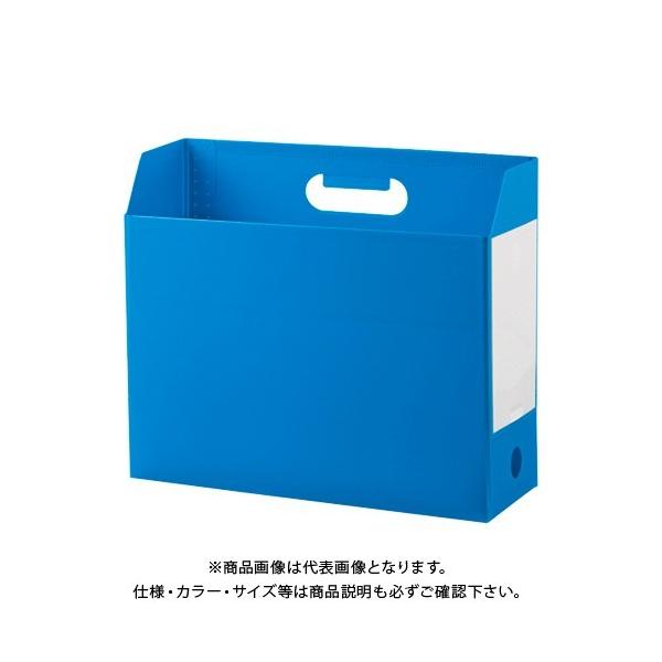 ZLZC Ah{bNXt@C A4 u[ AD-2651-10