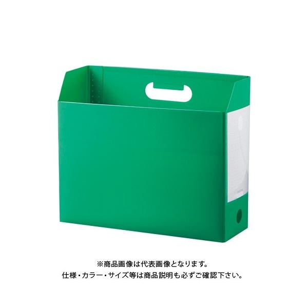 ZLZC Ah{bNXt@C A4O[ AD-2651-30