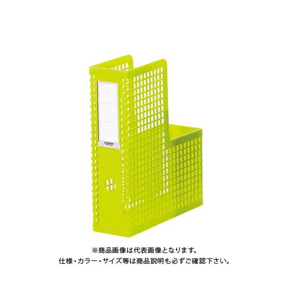 ZLZC VX{bNX(c^) CgO[ SBX-85-33