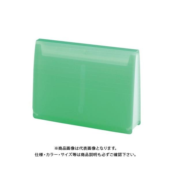 qgu GNXpfBOt@C  A-5050-6