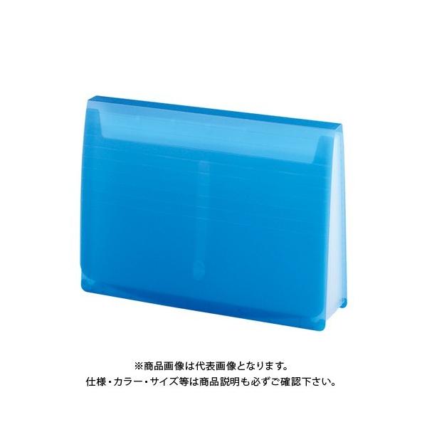 qgu GNXpfBOt@C  A-5050-8