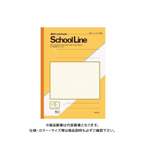 ���{�m�[�g(�A�s�J) �X�N�[�����C��A4�� ����r �� LAS10Y