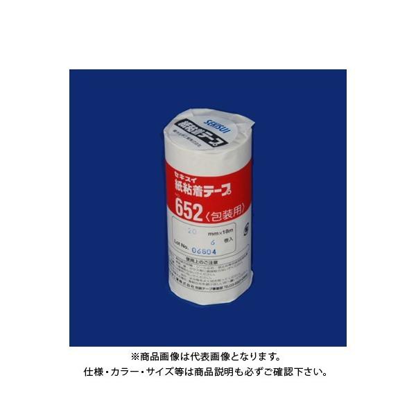 ϐw Se[v652 20X18 6 NO.652 20X18-6P