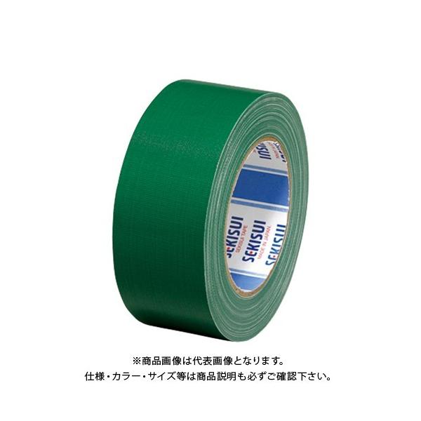 ϐw J[ze[vNO.600 50X25 NO.600 50X25 ~h