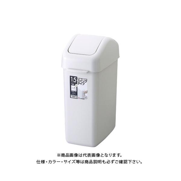 ���i�摜