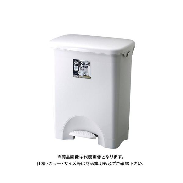 X 45PSCh GPRB042