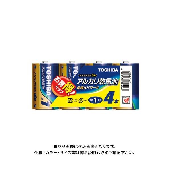  AJdr P 4{pbN LR20L4MP