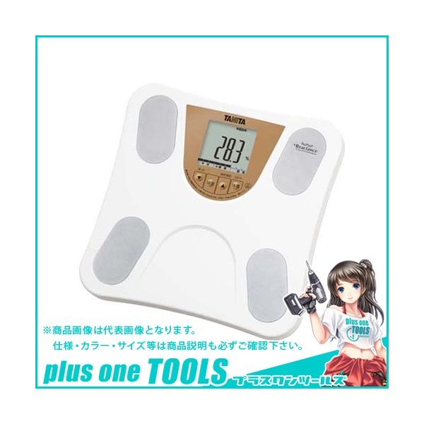 ^j^ ̑gv Ci[XL BC-717-WH