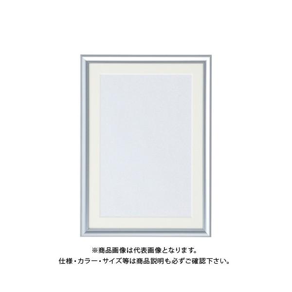 NE A~ʐ^z Vo[ CR-GA116A-AL