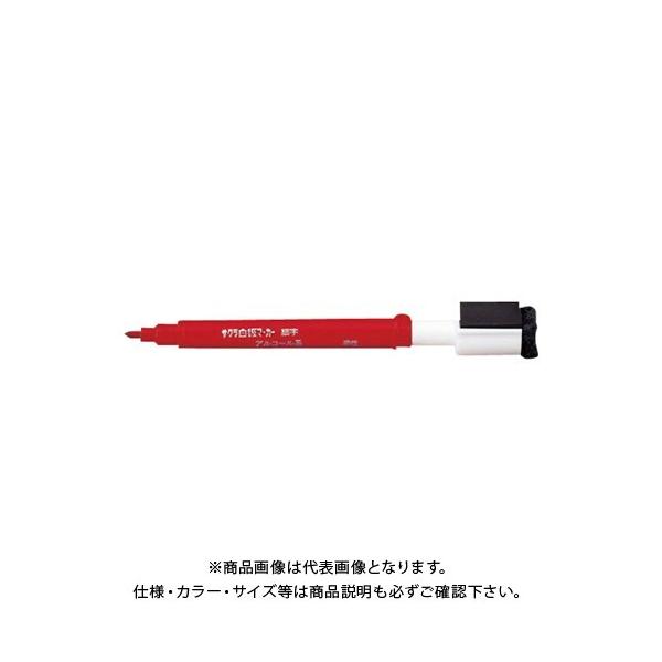 �T�N���N���p�X ���}�[�J�[�׎��C���[�U�[�L���b�v�t�� WBK-SGJAN#19