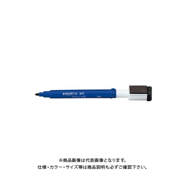 �T�N���N���p�X ���}�[�J�[�׎��C���[�U�[�L���b�v�t�� WBK-SGJAN#36