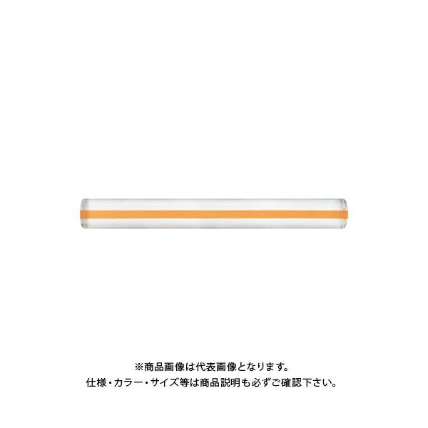 ���h�v���X�`�b�N �J���[�o�[���[�y�C�G���[�����O 21Cm CBL-1000-Y