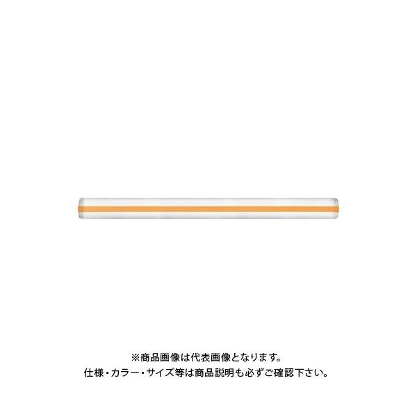 hvX`bN J[o[[yCG[O 30Cm CBL-1400-Y