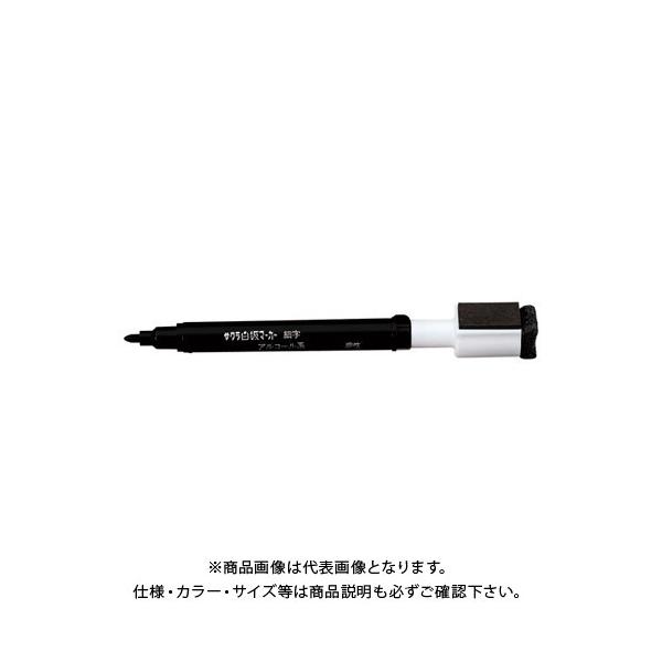 �T�N���N���p�X ���}�[�J�[�׎��C���[�U�[�L���b�v�t�� WBK-SG-JAN#49