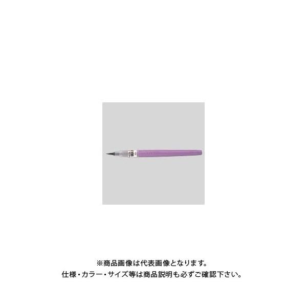 ؂Ă ؂ĂM (n) XFL3L