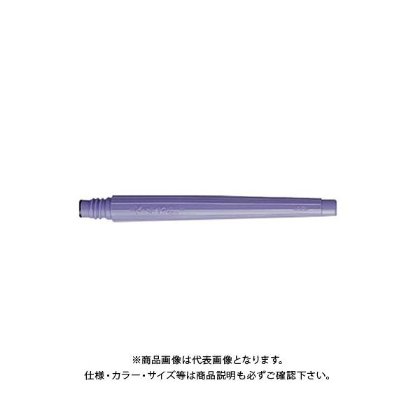 ؂Ă ؂ĂM n J[gbW FR-N