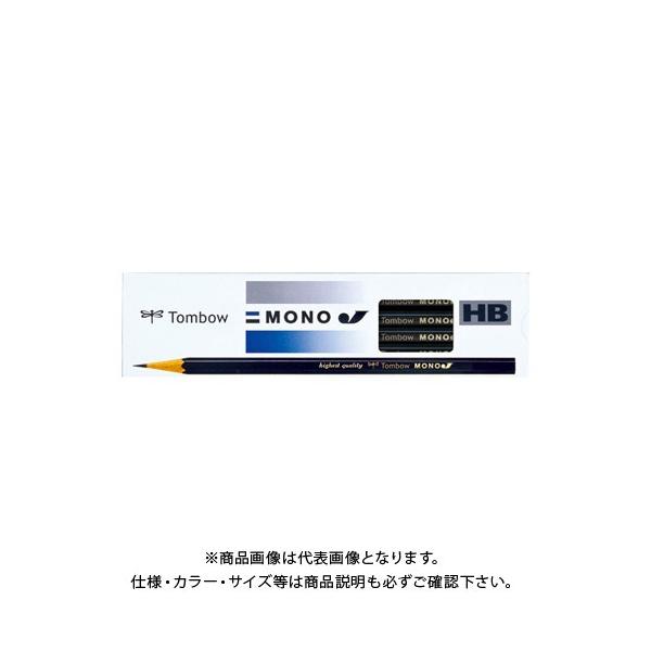 �g���{���M ���M���mJ HB MONO-JHB