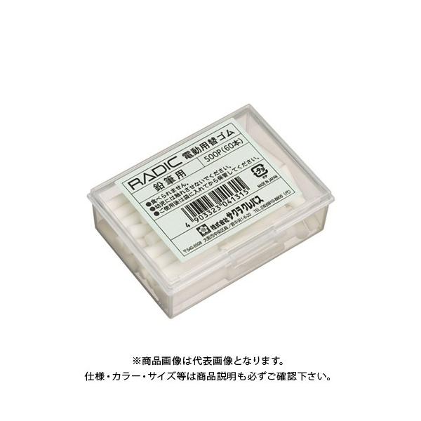 TNNpX d ւS(Mp) 500P