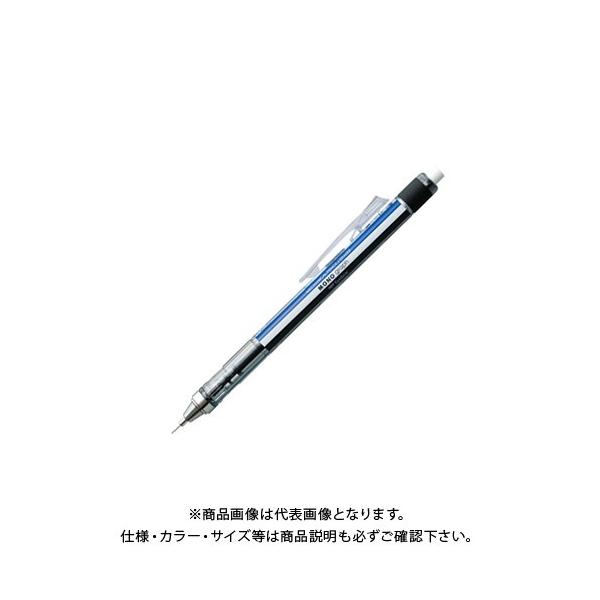 g{M V[vmOt0.5mmX^_[h DPA-132A