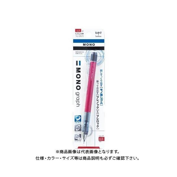 g{M V[vmOt0.5mm sN DPA-132F