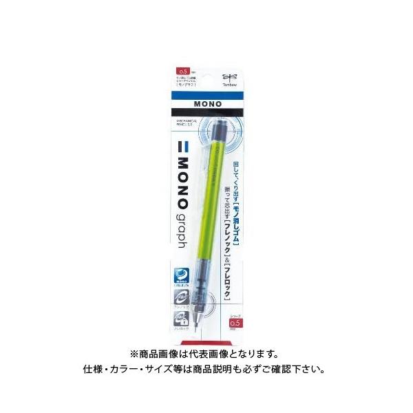 g{M V[vmOt0.5mm C DPA-132E