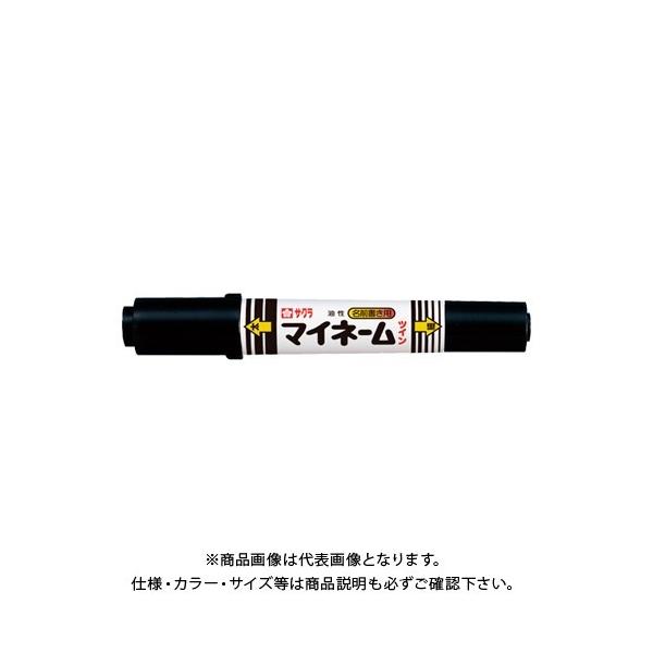 TNNpX }Cl[cC ׎  YKT-L#49