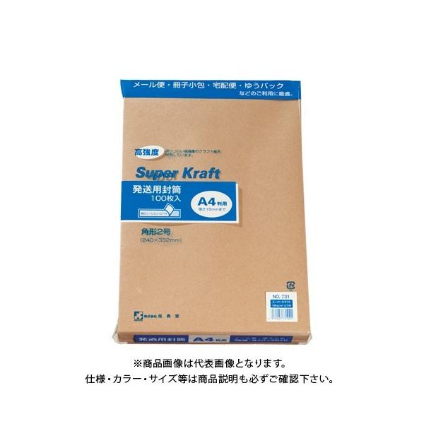 t p2X[p[Ntg100ge[vt10 731