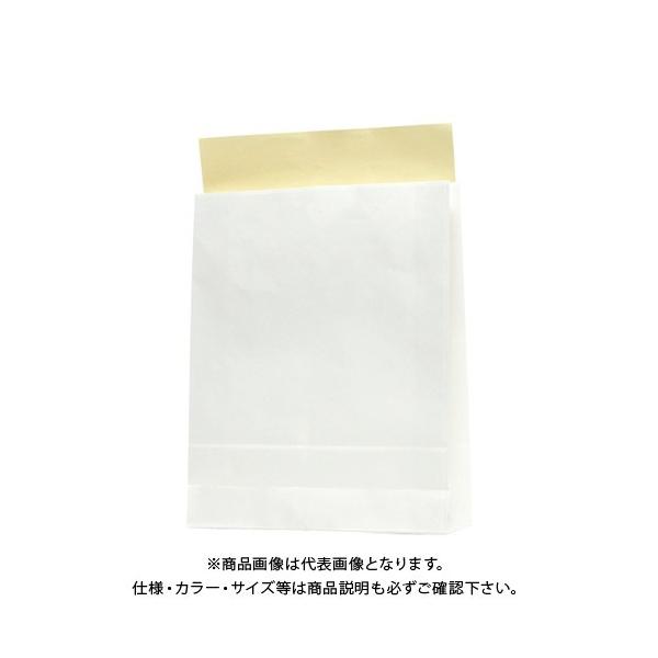 VW} Nz S n 004192401