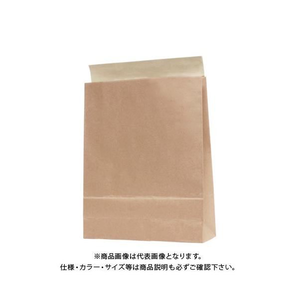 VW} Nz L Nn 004192410