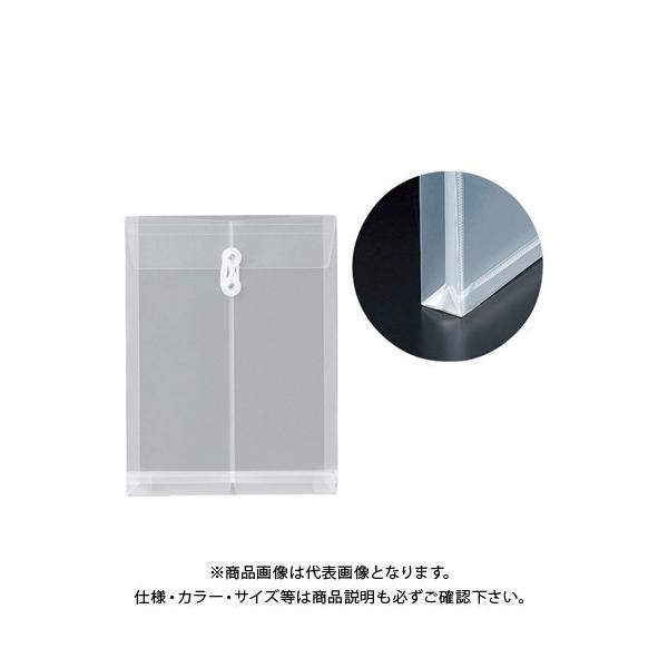 RH N[Gx[v A4c^ }`t YF-980 NA-