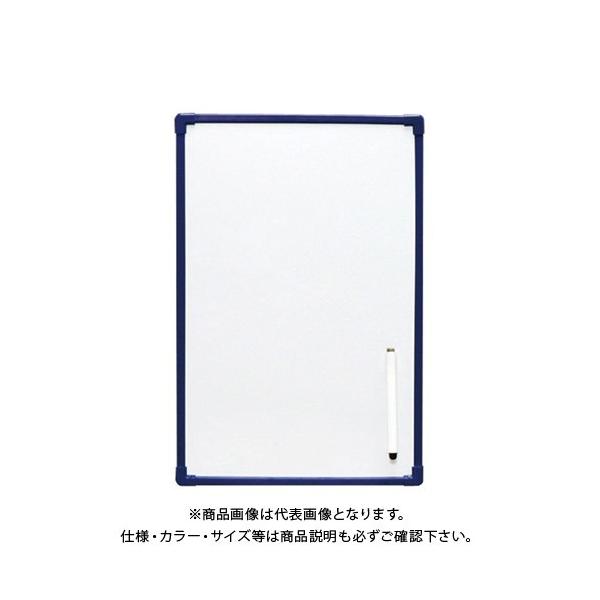 ACXI[} zCg{[h NWP-34 NWP-34