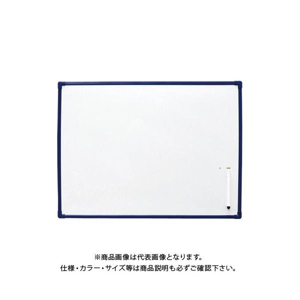 ACXI[} zCg{[h NWP-46 NWP-46