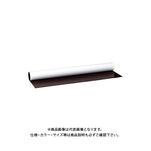 �N���E�� �j���[�C�[�W�[�{�[�h�E�h�b�g CR-MGD0645