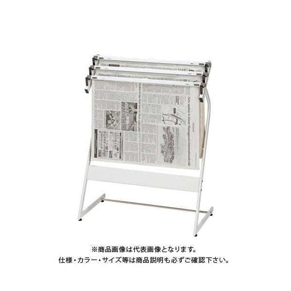 �N���E�� �V����(�X�`�[����)3�i�^�C�v CR-SN351-W