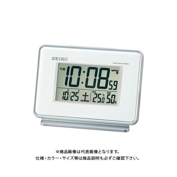 �Z�C�R�[ 2�`�����l���A���[�������x�d�g���v SQ767W