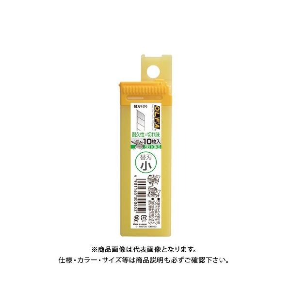 It@ Jb^[֐n()10(p) SB10KS