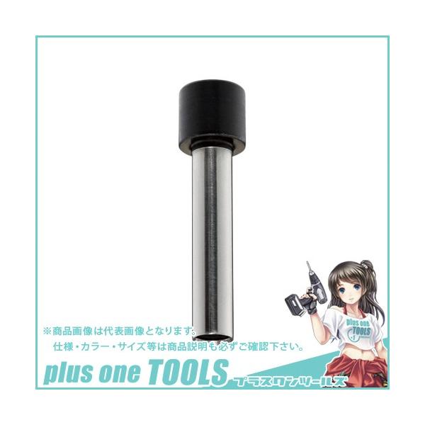 �}�b�N�X �y�������̓p���`DP-200�p�֐n2�{�� DP-200�J�G�o