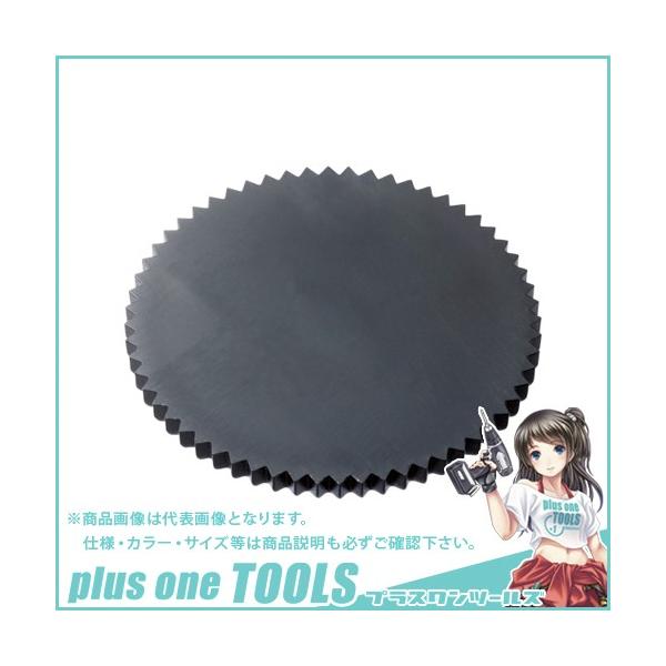 �}�b�N�X �y�������̓p���`DP-200 �n�� DP-200�n�E�P